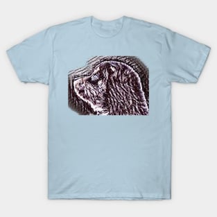 Cute puppies T-Shirt